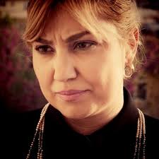 Yunus Nadi Ödülleri'ni Kazananlar Belli Oldu