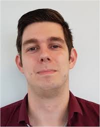 Robin Klem's Instagram, Twitter & Facebook