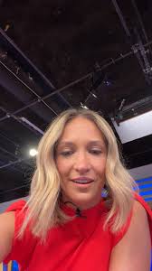 Happy Monday friends!! 🥳 We're talkin' what movie you should NOT watch