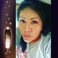 Car rental options in Ruidoso, NM?