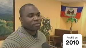 Des Estriens touchés de près