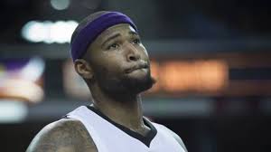 How Kaepernick, Garoppolo, Trump helped shape sports' crazy 2017