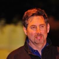 Bradley Danner Danner