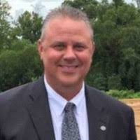 Bob Wisler Email & Phone Number