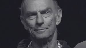 Meghalt a Space Jam színésze, Michael Alaimo