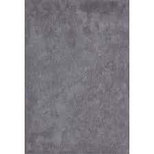 Teppich, »premium 500«, lalee, rechteckig, höhe 15 mm, handgewebt. Lalee Teppiche In Grau Luxodo