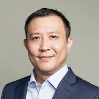 10+ "William Kwan" profiles