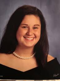 Congratulations to Ms. Kaitlin Nicole Powell from my hometown of Bolton,  Mississippi. She is a 2021 Magna Cum Laude graduate of Tougaloo College.  She received a B.S. Degree in Biology and plans