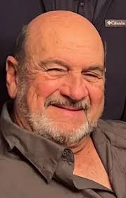 Obituary information for Jules Hebert