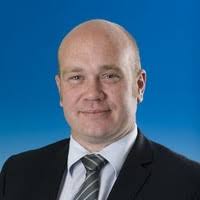 Grant McNeil Email & Phone Number