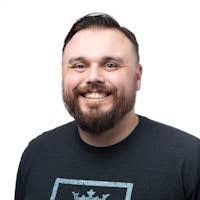 Eddie Buffington's Instagram, Twitter & Facebook