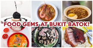 Order your food or groceries from hua zai roasted duck (506 bukit batok) delivery to your home or office check full menu and items safe & easy payment options 200 Bukit Batok Food Directory Singapore Foodadvisor