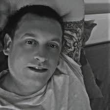 Robert Pickup (@RobertPickup5)