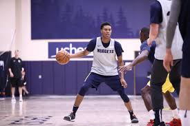 Check spelling or type a new query. 2019 2020 Nba S Western Conference Standings Predictions