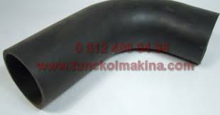 Kromluks Servisi Tolkar Servisi Tolon Servisi Servis Amerikan Servis Www Tunckolmakina Com Www Tolkarservis Com Www Sleep Eye Mask Personal Care Person