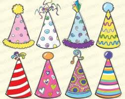 Doodles Party Hats Cute Kids Birthday Celebration Clip Art Party Hat Illustrations Drawings Sketches Birthday Doodle Doodles Art Party Follow along to learn how to draw this festive party hat easy, step by step. birthday doodle