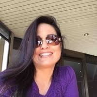 Anastacia Charuvastra