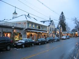 The expansion of art work into new and interesting directions will bring mast cove into a new era. Kennebunkport Maine Wikipedia