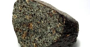 Jul 05, 2021 · however, you'll want to make sure your find is indeed a stony or iron rock of cosmic origin and not a piece of ordinary terrestrial material. Meteorite Identification How To Identify Meteorites In 7 Steps