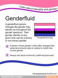 Pin On Lgbt 3