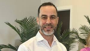 DeSantis allocates largest Florida budget to people with disabilities