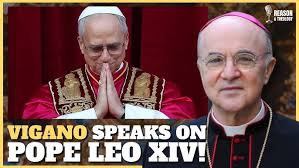 Windsor Pentecostal Church, Revival Echoes April 3 1977