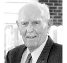 Emil Gebert Obituary