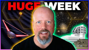 You Probably Didn't Realize This is How We Discovered Saturn's Moons