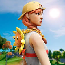 Are you getting fps drops when you play fortnite? 120 Fortnite Pfps Ideas Gaming Wallpapers Best Gaming Wallpapers Fortnite