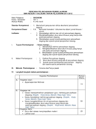 Check spelling or type a new query. Rpp Ekonomi Berkarakter Sma Kelas Xii Semester 1 2 Masbied