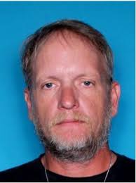 Missing Person Reported in Fifth District