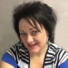 Elizabeth P. Grillo Obituary April 15, 2016