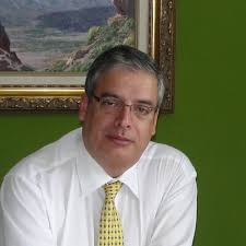 Juan C. Díaz Lorenzo (@jcdiazlorenzo)