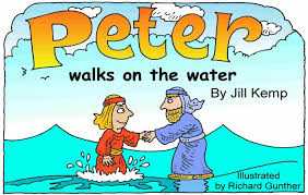 Explore 623989 free printable coloring pages for your kids and adults. New Testament