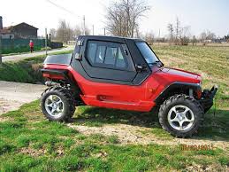 597 atv buggy stock video clips in 4k and hd for creative projects. Quadix Wohnwagen Fur Buggy Atv Quad Magazin