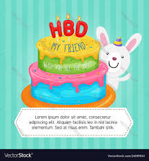 Happy birthday candles and cake images. Pictures On Happy Birthday Cake Photos