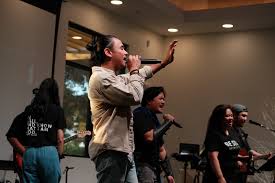 Be Still Worship (@bestillworship) • Instagram photos and videos