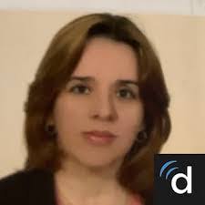 Jessica Blydenburgh's Instagram, Twitter & Facebook