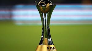 يُعد هذا الدور الثاني من تصفيات أفريقيا المؤهلة للمونديال، ولم يكن الدور الأول بنفس النظام، بل كان. Ø±Ø³Ù…ÙŠØ§ Ø«Ù„Ø§Ø«Ø© Ø£Ù†Ø¯ÙŠØ© Ø³ØªÙ…Ø«Ù„ Ø¥ÙØ±ÙŠÙ‚ÙŠØ§ ÙÙŠ ÙƒØ£Ø³ Ø§Ù„Ø¹Ø§Ù„Ù… Ù„Ù„Ø£Ù†Ø¯ÙŠØ©