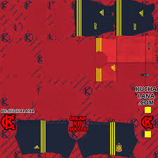 Uniforme malaga kitis dls 2021 / from 2016 to 2018 i was sharing kits and logo in bilmediginhersey.com. Spain Kits 2020 2021 Dls21 Kits Kuchalana