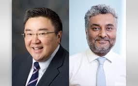 Bringing Lung Cancer Screening into Communities: An NHS Pilot Program's  Success