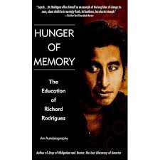 Teacher: The One Who Made the Difference: Edmundson, Mark: 9780375708541:  Amazon.com: Books