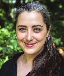 CPS-SCP-News-67-3-September 2023