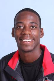 2014 Cross Country Roster