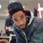 Genre Motion Pictures