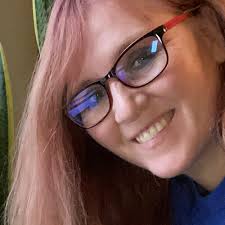 Sharing but an important question, where are all the fearless female  leaders in Canada?