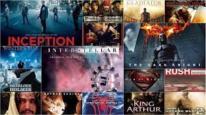 Man of steel (original motion picture soundtrack). Pin On Music Soundtracks