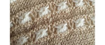 Designed by jennie atkinson in kidsilk haze it has intricate lace and beaded fringing making it suitable for the more experienced knitter. Home Jennie Atkinson