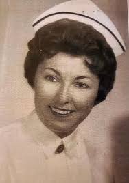 Helen Miner Obituary (1939