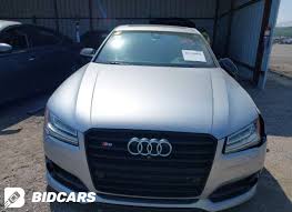 Image result for Florett Silver 2014 S8